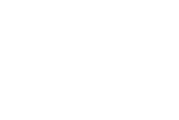 TheHootList