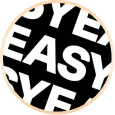 TheeasyCOHQ