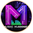 musicmainnet